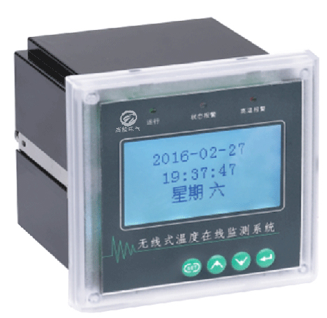 GN-WZ-3無線測(cè)溫（96型）.jpg